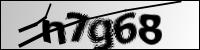 Click to Regenerate