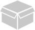 #9 Return Envelopes